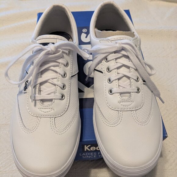 Women's Keds Courty Core - Picture 3 of 9
